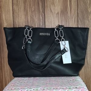 Kenneth Cole Reaction Tote